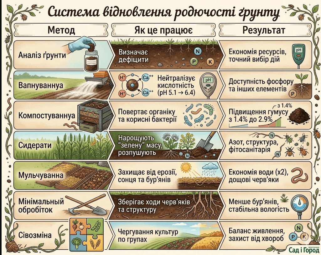 Фітофтора на помідорах