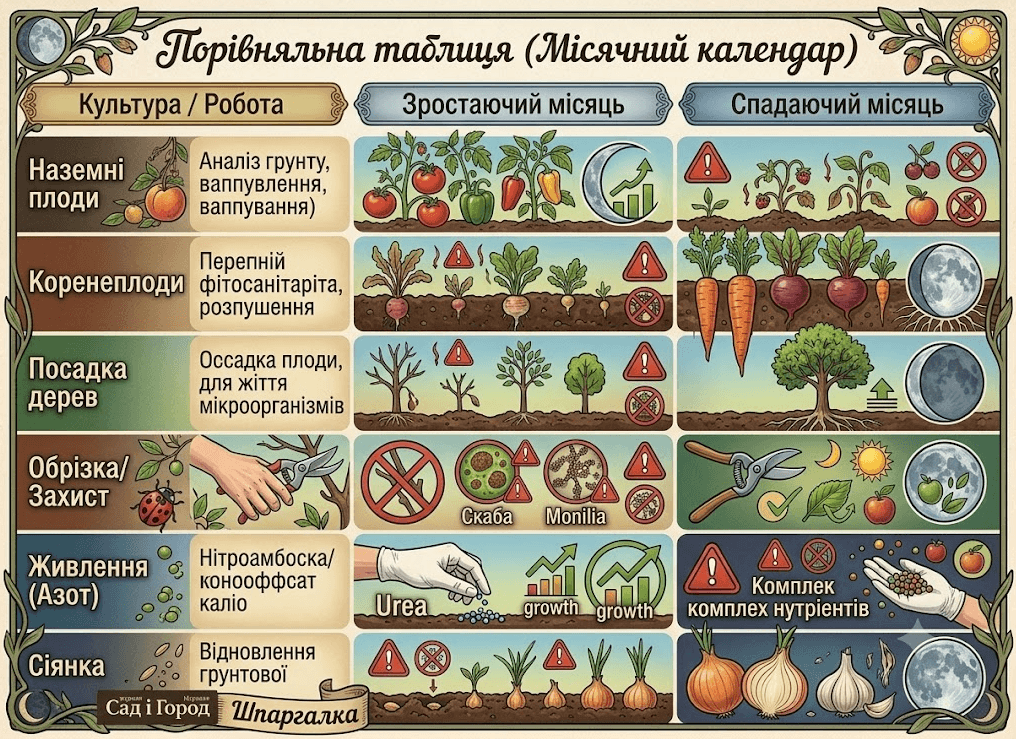 Хвороби помідорів